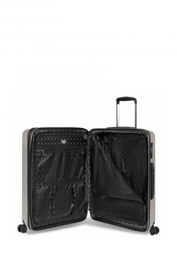 Набор чемоданов