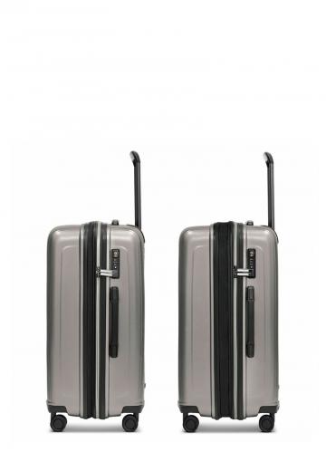 Набор чемоданов