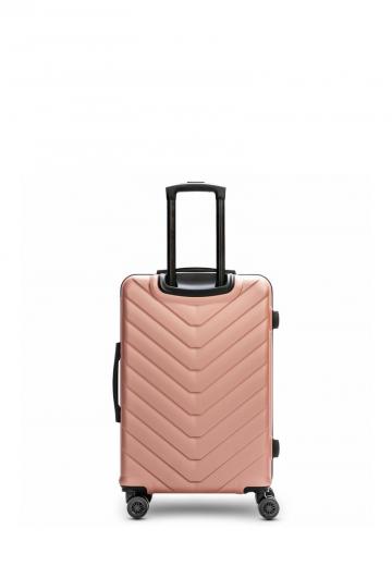 Набор чемоданов