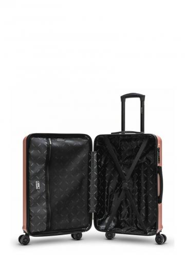 Набор чемоданов