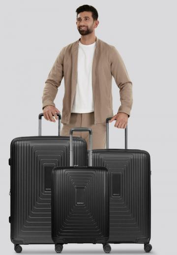 Набор чемоданов