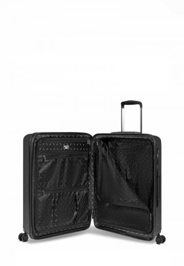 Набор чемоданов