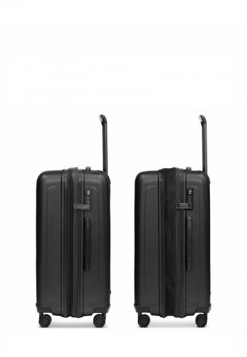 Набор чемоданов