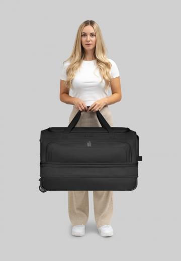 Дорожная сумка