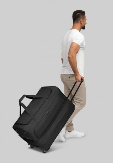 Дорожная сумка