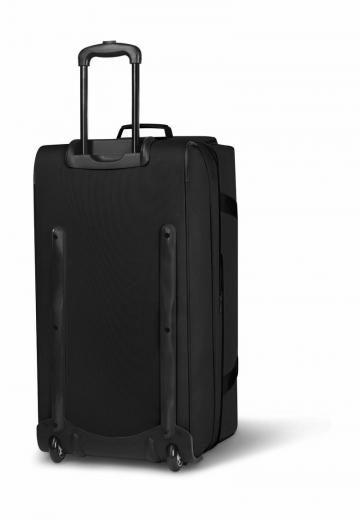 Дорожная сумка