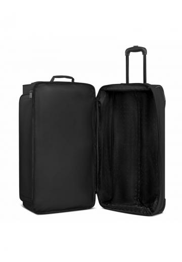 Дорожная сумка