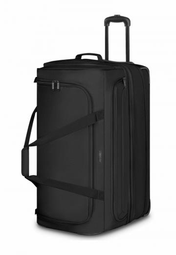 Дорожная сумка