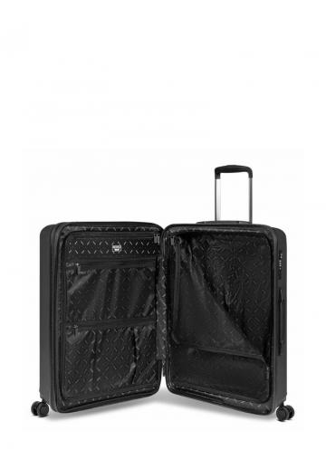 Набор чемоданов