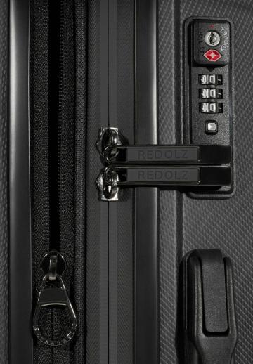 Набор чемоданов