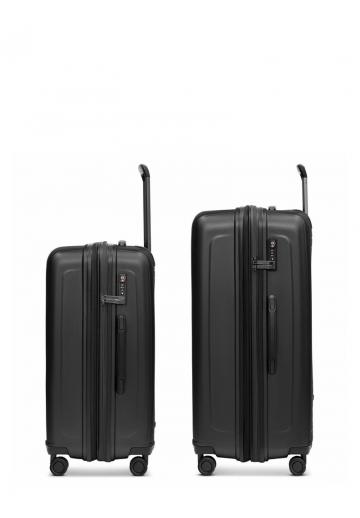 Набор чемоданов