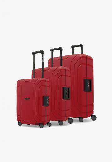 Набор чемоданов