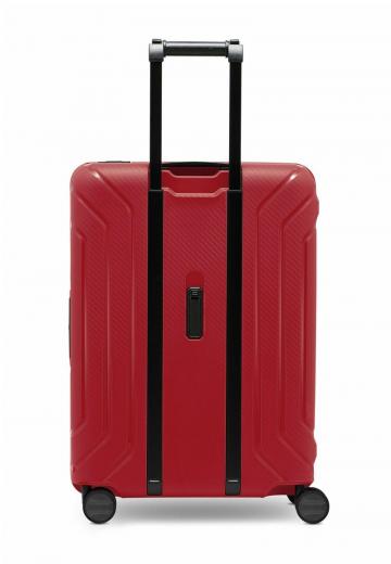 Набор чемоданов