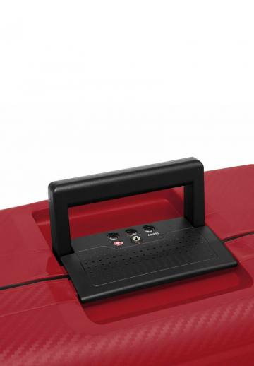 Набор чемоданов