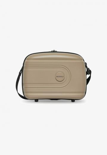 Сумка для одежды