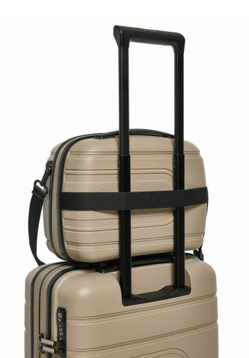 Сумка для одежды