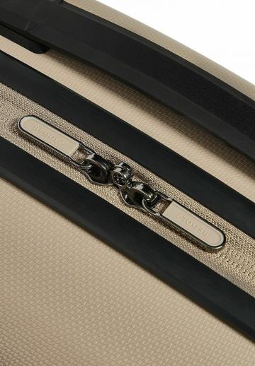 Сумка для одежды