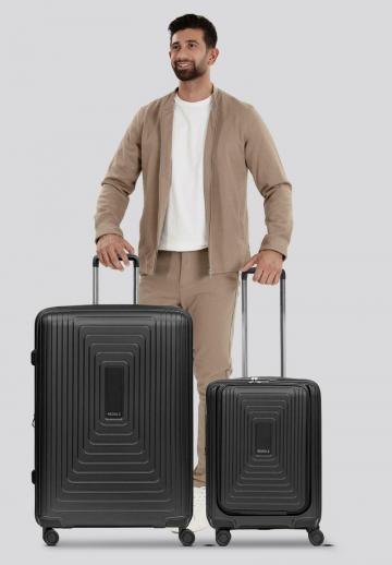 Набор чемоданов