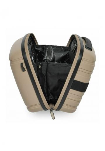 Сумка для одежды