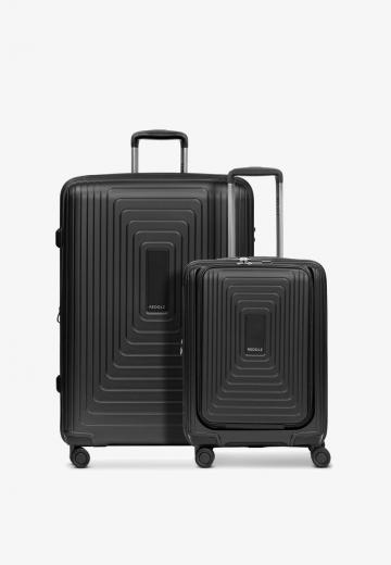 Набор чемоданов