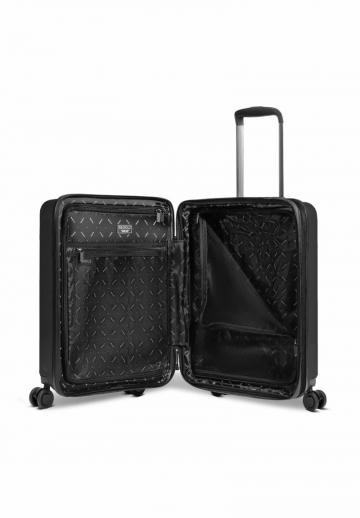 Набор чемоданов