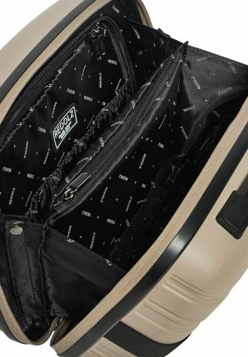 Сумка для одежды