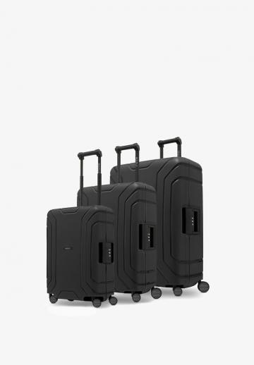 Набор чемоданов