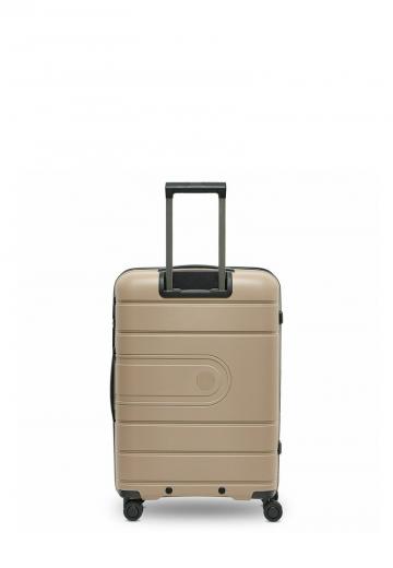 Набор чемоданов