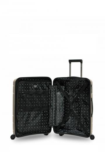 Набор чемоданов