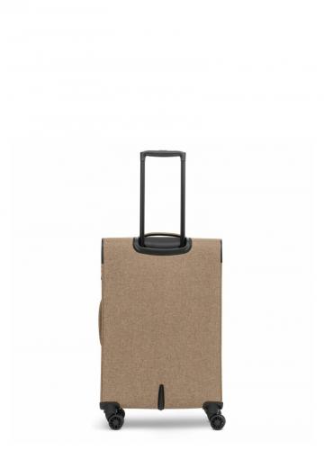 Набор чемоданов