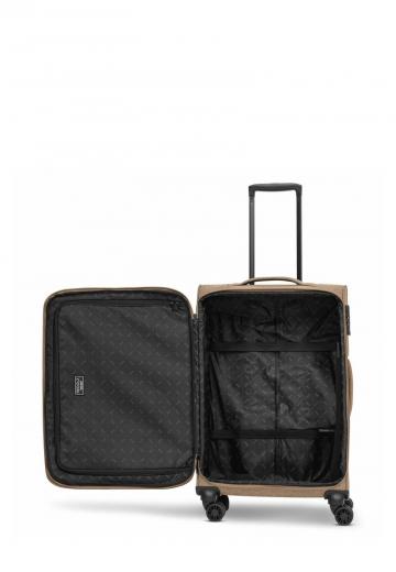 Набор чемоданов