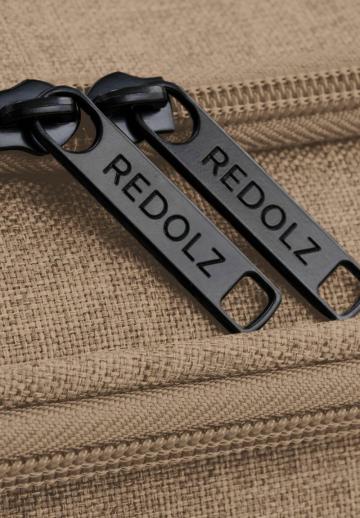 Набор чемоданов