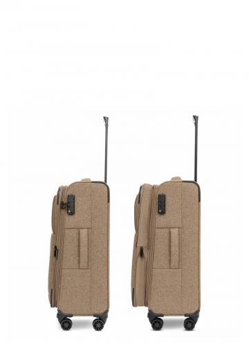 Набор чемоданов