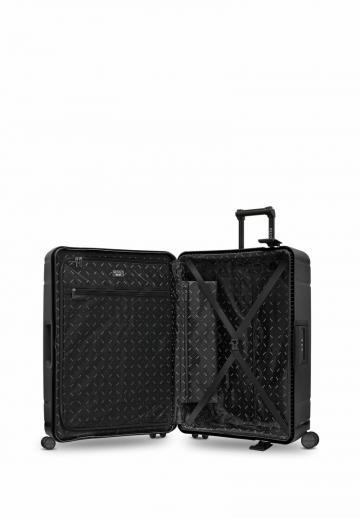 Набор чемоданов