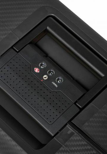 Набор чемоданов