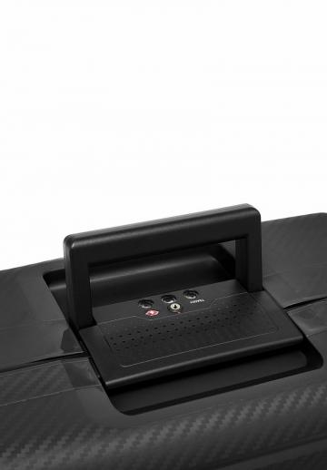 Набор чемоданов