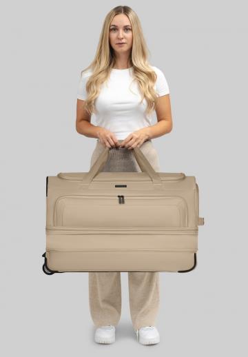 Сумка для одежды