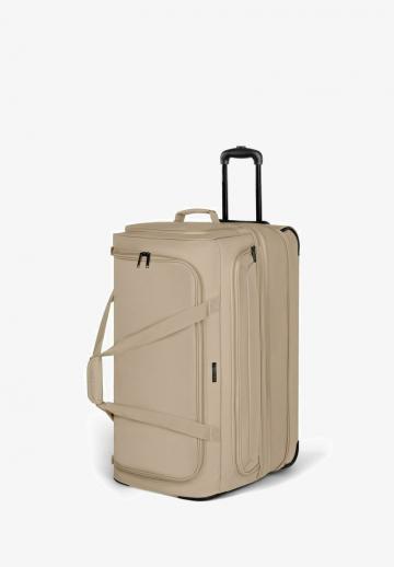 Сумка для одежды