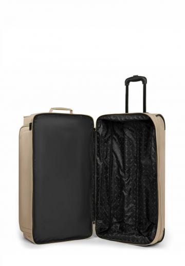 Сумка для одежды