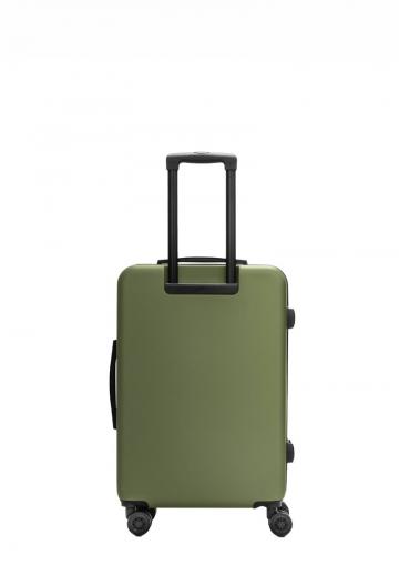 Набор чемоданов