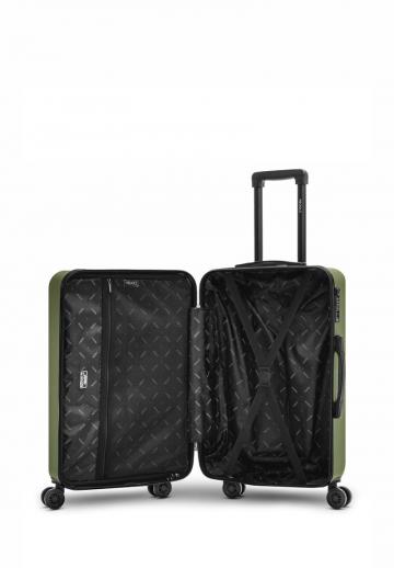 Набор чемоданов