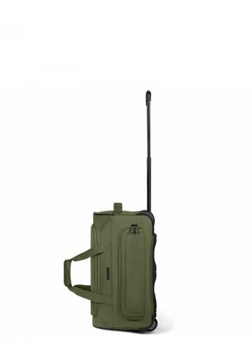 Сумка для одежды