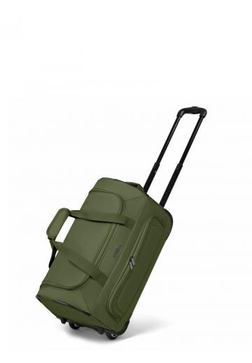 Сумка для одежды