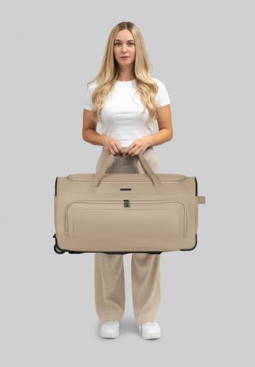 Сумка для одежды