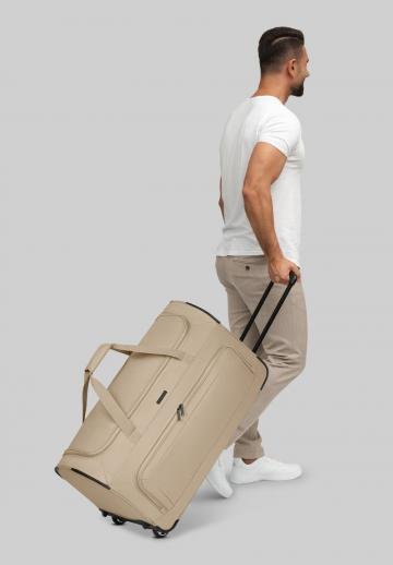 Сумка для одежды