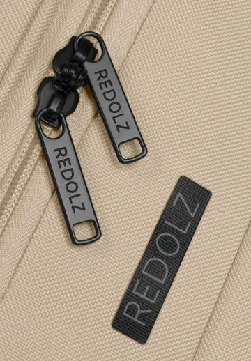 Сумка для одежды