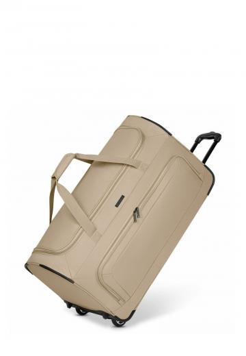 Сумка для одежды