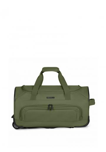 Сумка для одежды