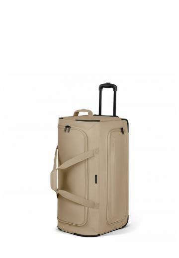 Сумка для одежды