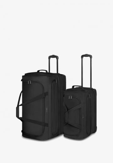 Набор чемоданов